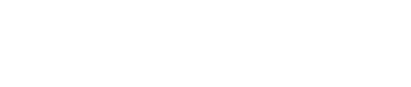 萬屋株式会社 総合解体業